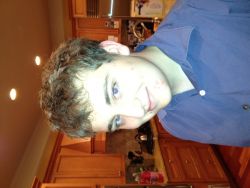 Benjamin Y. Profile Photo