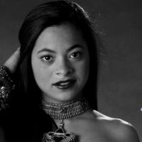 Isabella S. Profile Photo