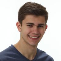 Wade C. Profile Photo