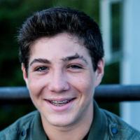 Josh S. Profile Photo