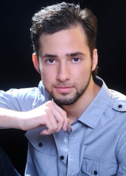 Rafael C. Profile Photo