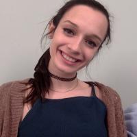 Teja L. Profile Photo