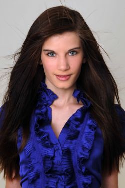 Eranthis Q. Profile Photo