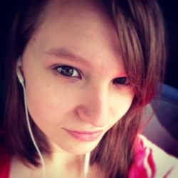 Hannah F. Profile Photo