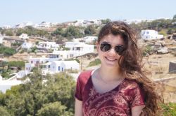 Maria V. Profile Photo