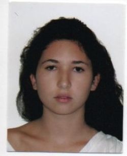 Ana O. Profile Photo