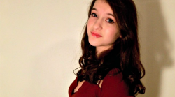 Hannah E. Profile Photo