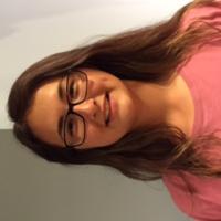 Carollyne C. Profile Photo