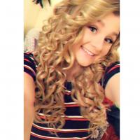 Cloe K. Profile Photo