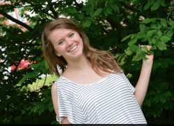 Eloise G. Profile Photo