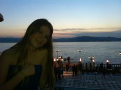 Ceylan E. Profile Photo