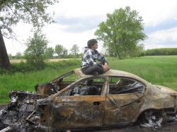 Enrico L. Profile Photo