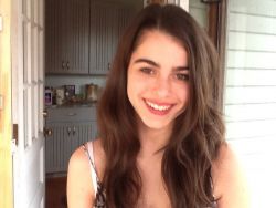 Sophie B. Profile Photo