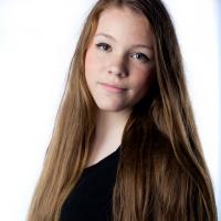 Emma J. Profile Photo