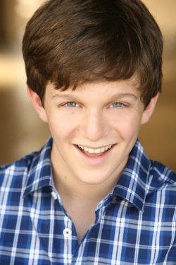 Matthew N. Profile Photo