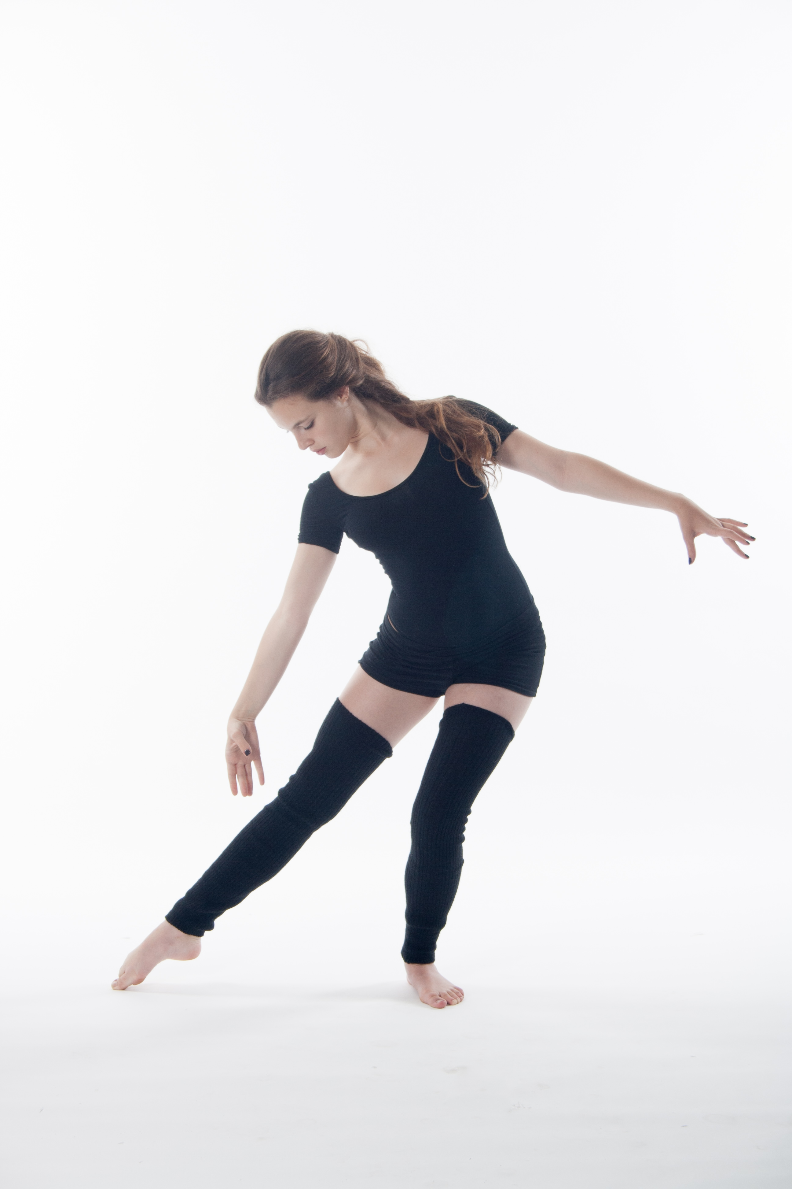 Hannah G. Profile Photo