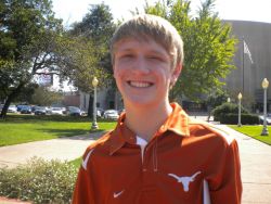 Andrew W. Profile Photo