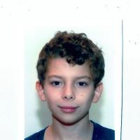 Luca d. Profile Photo