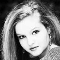 Ashley B. Profile Photo