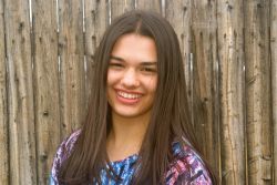 Naomi N. Profile Photo