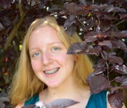 Emma S. Profile Photo