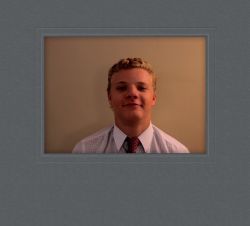 Nicho A. Profile Photo