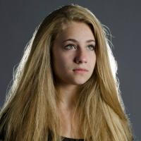 Omega H. Profile Photo