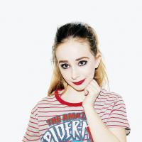 Gigi E. Profile Photo