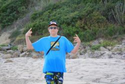 Jean D. Profile Photo