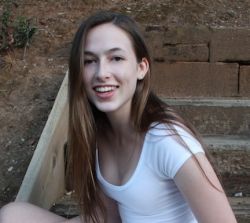 Indigo J. Profile Photo