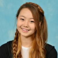 Rachael C. Profile Photo