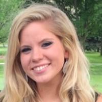 Faith H. Profile Photo