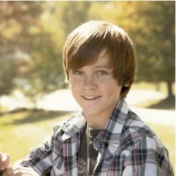 Noah K. Profile Photo