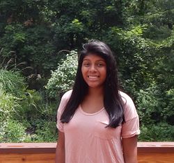 Nina O. Profile Photo