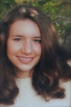 Daniela P. Profile Photo