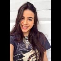 Gabriella H. Profile Photo