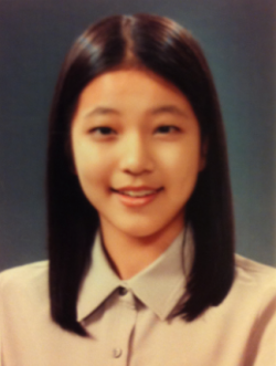 Yoo Jung H. Profile Photo