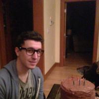 Jackson L. Profile Photo