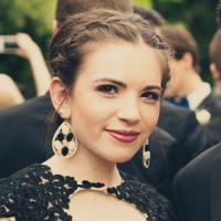 Maggie M. Profile Photo