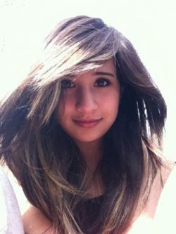 Kayla O. Profile Photo