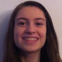 Emily G. Profile Photo