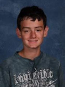 Eliyahu C. Profile Photo