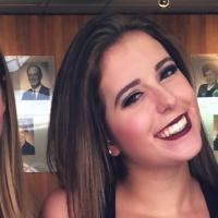 Ariel A. Profile Photo