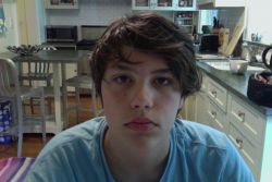 Raphael H. Profile Photo