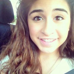 Krysta W. Profile Photo