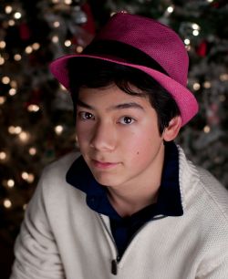 Kousa Y. Profile Photo