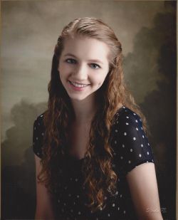 Falyn M. Profile Photo