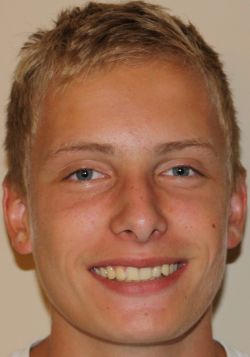 Nick Z. Profile Photo