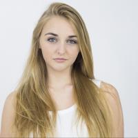 Lindsay W. Profile Photo