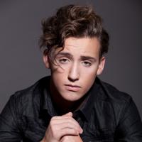 Miles D. Profile Photo